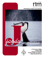 32 ATB JONAS.pdf